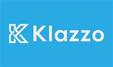 Klazzo.com